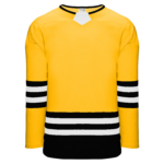 Select Hockey Jerseys H8000-G01