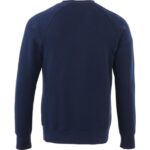 Men's KRUGER Fleece Crew