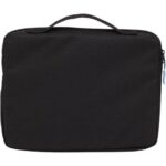 Wander & Roam Organizer Case