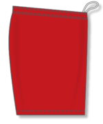 Volleyball Shorts VS1300-G01