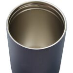 Trinity Recycled Straw Leak proof Tumbler 30oz