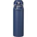 Rhine 2 in 1 Vacuum Insulated Bottle 30oz
