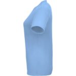 DARA SS Tech Tee - Women's
