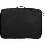 High Sierra Courier Packing Cubes