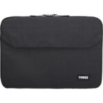 Thule Lithos 16" Laptop Sleeve