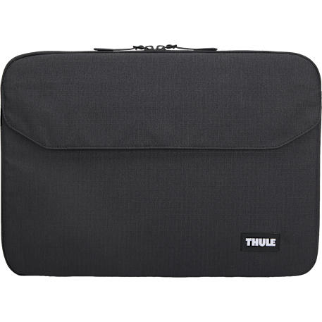 Thule Lithos 16" Laptop Sleeve