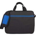 Dolphin Business Briefcase