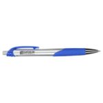 Crux Recycled ABS Gel Pen