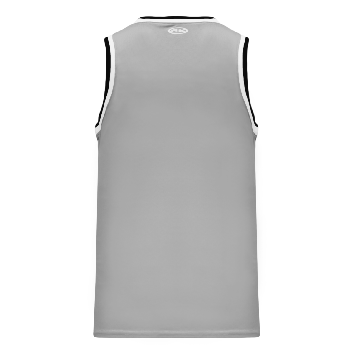 Pro Basketball Jerseys B1710-G01