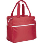 Sidecar 16 Can Cooler