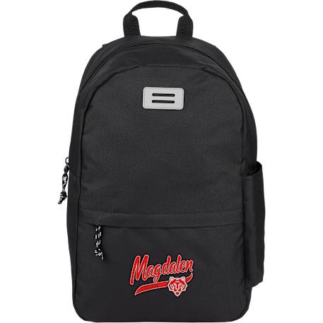 Wink Computer Backpack