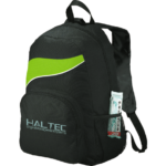 Tornado Deluxe Backpack
