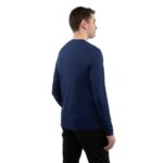 DARA LS Tech Tee - Men's