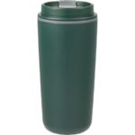 Cooper RPP Double Wall Tumbler w/ Flap Lid 16oz