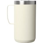 Stanley Everyday Camp Mug 24oz