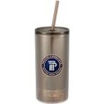 Marly Recycled Acrylic Tumbler 16oz