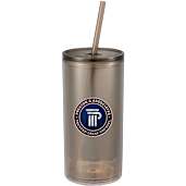 Marly Recycled Acrylic Tumbler 16oz