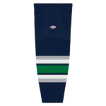 Cut & Sew Pro Hockey Socks HS2100-943