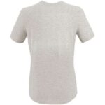 WELLABLE Women's Short Sleeve Tee