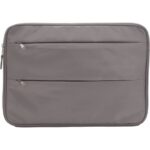 Daybreak Recycled 15" Laptop Sleeve