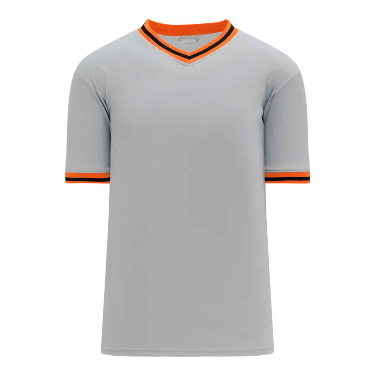 Soccer Jerseys S1333-G01