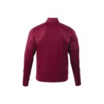 Men's SENGER Knit Jacket
