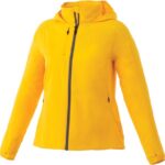 Women's Flint Lightweight Jacket