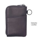 Thread Wallets Zipper Wallet