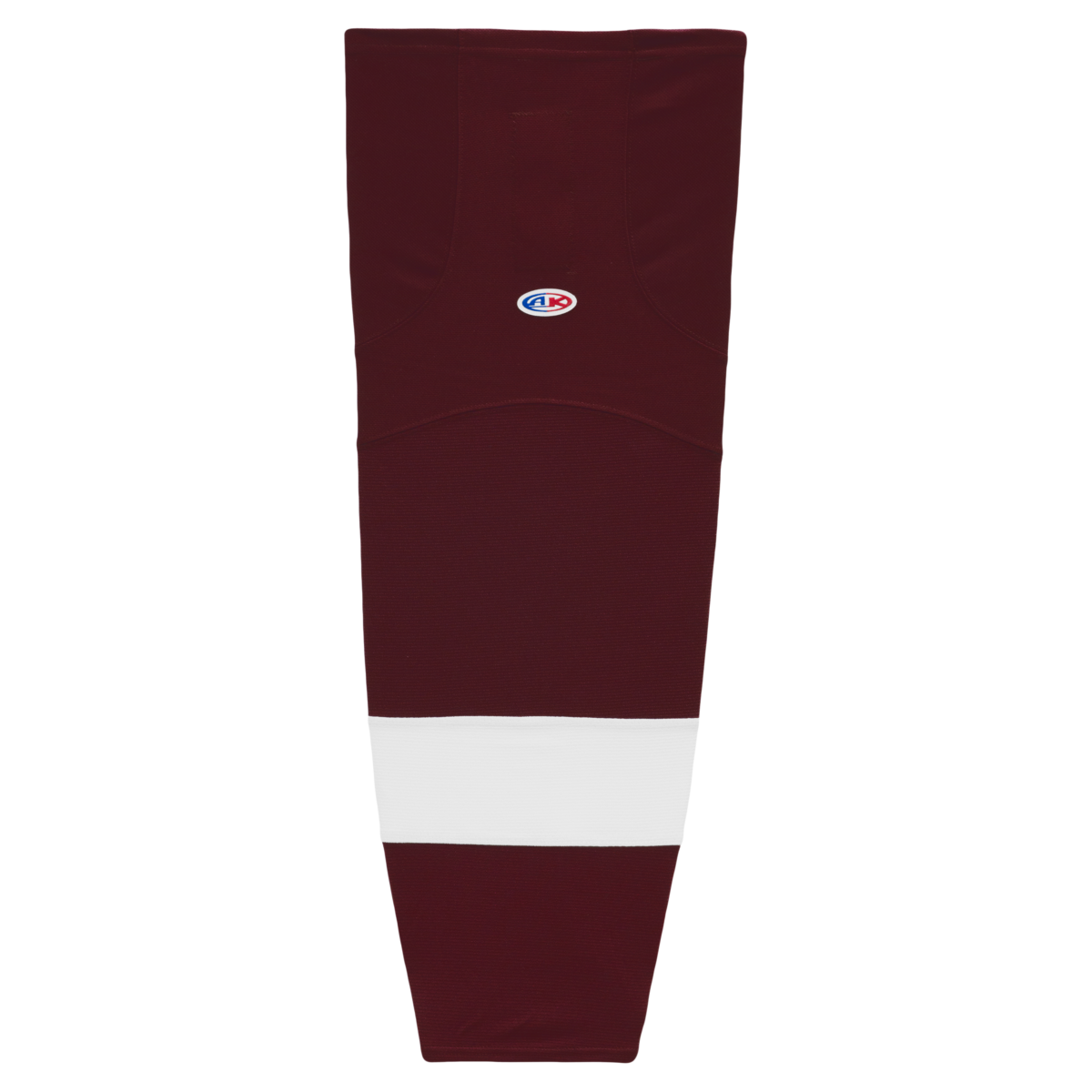 Cut & Sew Pro Hockey Socks HS2100-G01