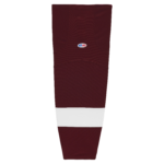 Cut & Sew Pro Hockey Socks HS2100-G01