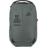 Gregory Rhune 22 Backpack