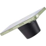 Micro Mag Magnetic Bluetooth Speaker
