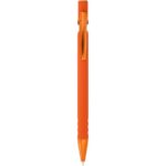 Vera Recycled Aluminum Gel Pen