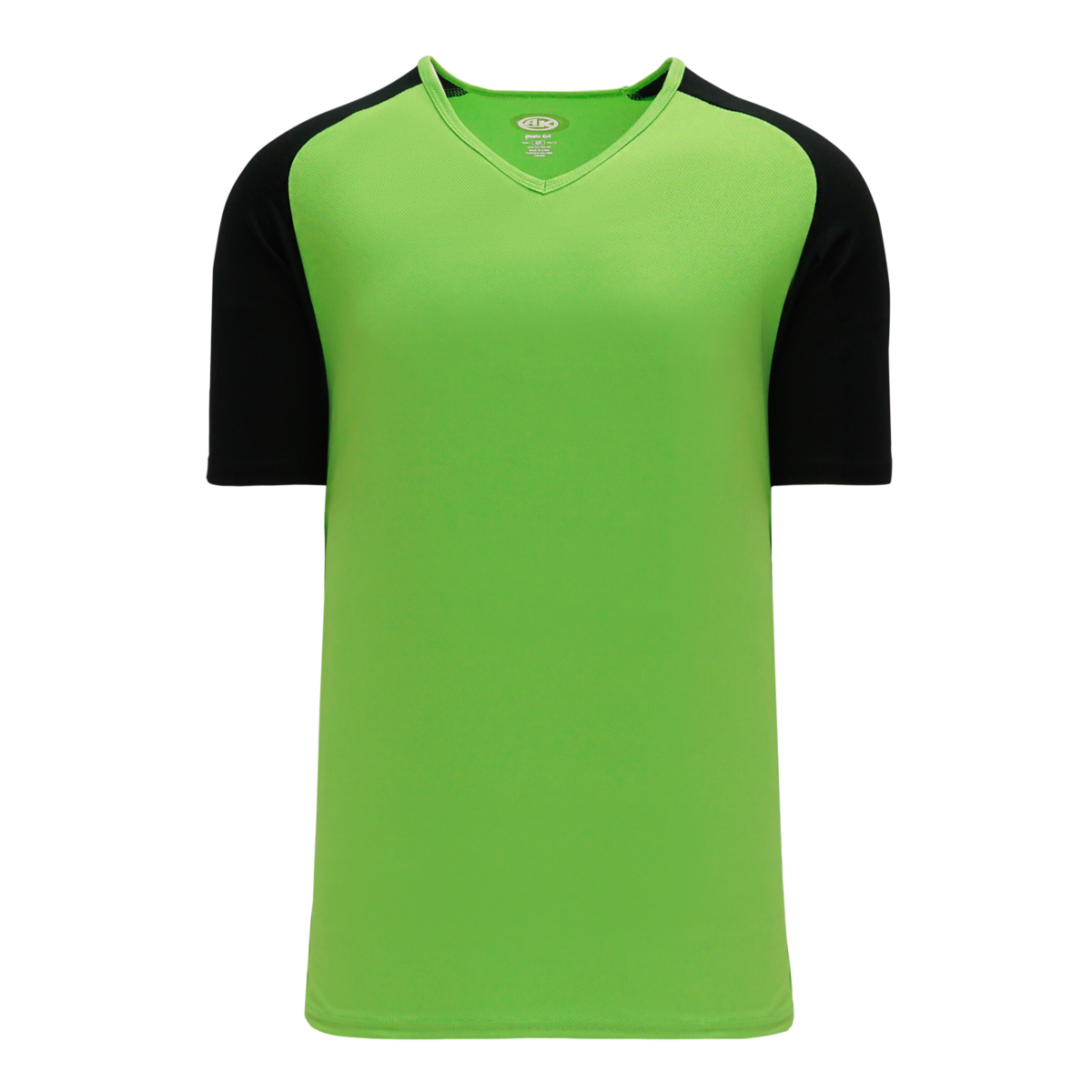 Soccer Jerseys S1375-G01
