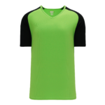 Soccer Jerseys S1375-G01