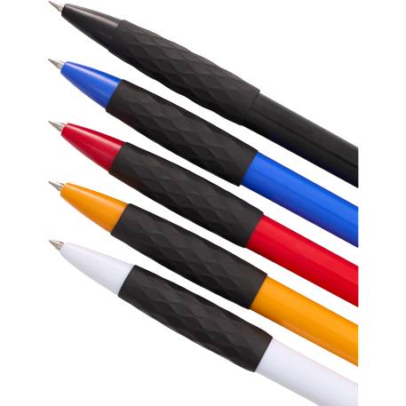 Scripto® Stack Recycled Gel Pen