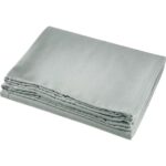 Huddle Sweatshirt Blanket