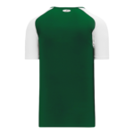 Soccer Jerseys S1375-G01