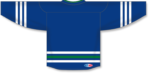 Select Hockey Jerseys H8000-G01