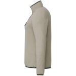 Roots73 WESTVILLE Eco Microfleece Pullover-Women's
