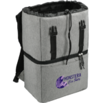 Merchant & Craft Revive Recycled Backpack Cooler