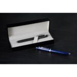 Sheaffer® 100 Glossy Lacquer Roller Ball