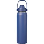 CamelBak Thrive™ Chug VSS 32oz