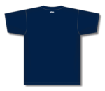 Two Button Baseball Jerseys BA1347-G01