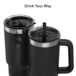 HidrateSpark Pro 2 Tumbler 30oz
