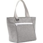 Focus RPET 6 Can Lunch Cooler