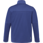 Men's JORIS Eco Softshell Jacket