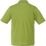 Men's DADE Short Sleeve Polo