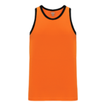 League Basketball Jerseys B1325-G01