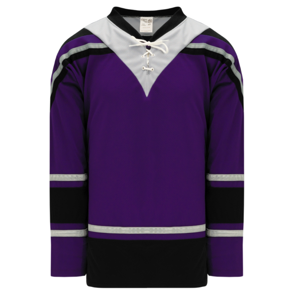 Pro Hockey Jerseys H550C-LAS953C
